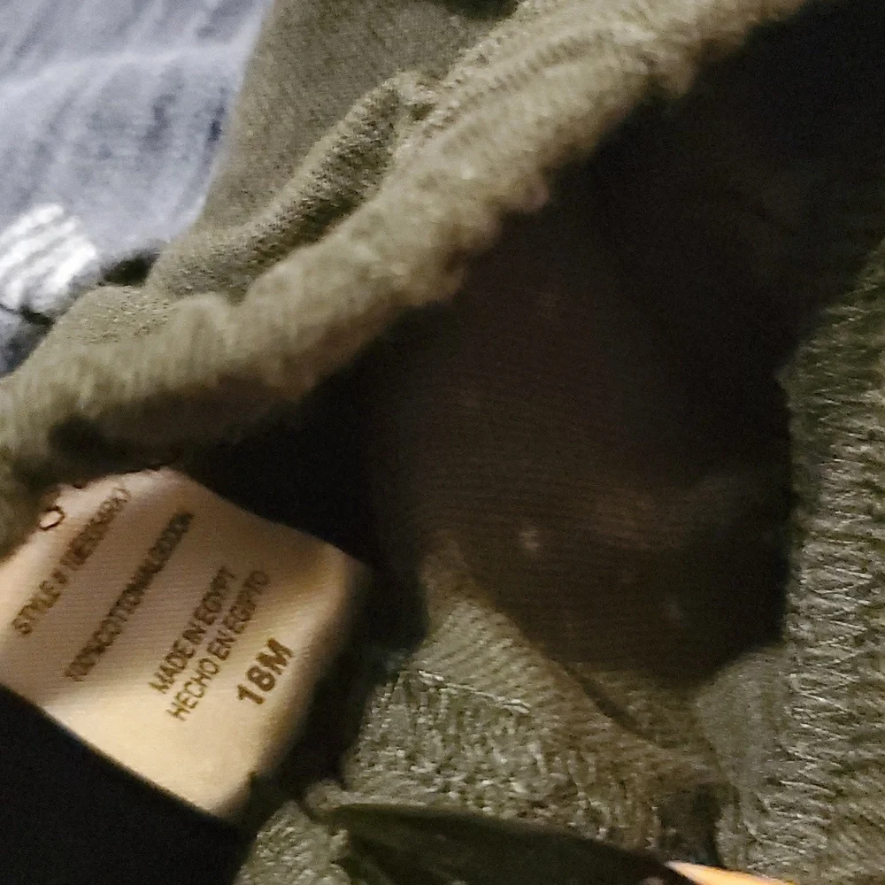 Boys' Assorted Shorts Set - Picture 4 of 4